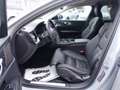Volvo V60 Plus T6 AWD Plug-in Hybrid/H&K/360°/BLIS Grau - thumbnail 9