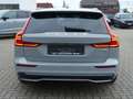 Volvo V60 Plus T6 AWD Plug-in Hybrid/H&K/360°/BLIS Grau - thumbnail 4