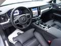 Volvo V60 Plus T6 AWD Plug-in Hybrid/H&K/360°/BLIS Grau - thumbnail 12