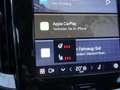 Volvo V60 Plus T6 AWD Plug-in Hybrid/H&K/360°/BLIS Grau - thumbnail 19