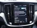 Volvo V60 Plus T6 AWD Plug-in Hybrid/H&K/360°/BLIS Grau - thumbnail 21