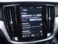 Volvo V60 Plus T6 AWD Plug-in Hybrid/H&K/360°/BLIS Grau - thumbnail 20