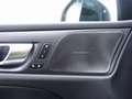 Volvo V60 Plus T6 AWD Plug-in Hybrid/H&K/360°/BLIS Grau - thumbnail 13