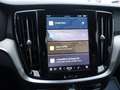 Volvo V60 Plus T6 AWD Plug-in Hybrid/H&K/360°/BLIS Grau - thumbnail 15
