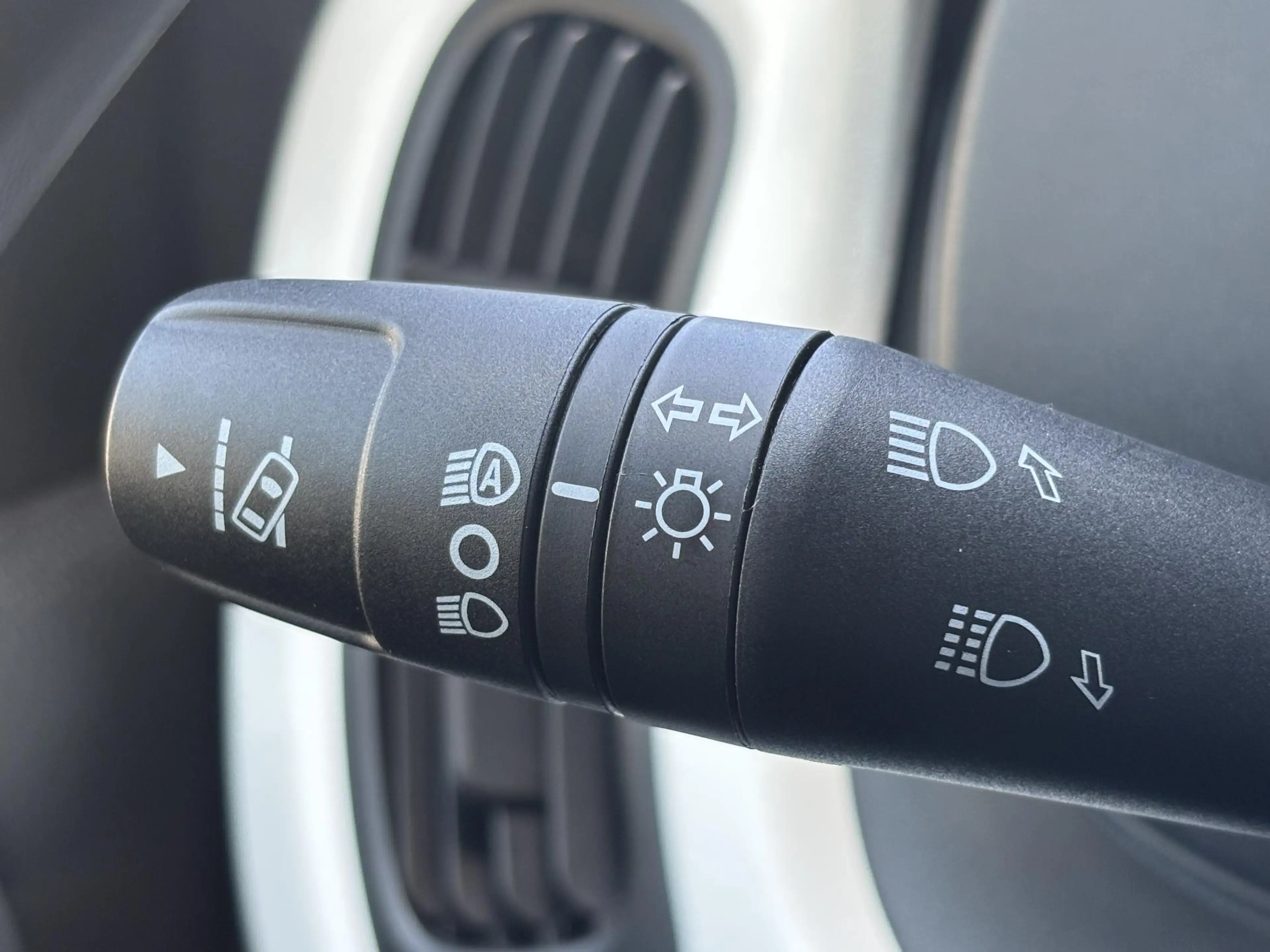 Fiat Pandina 1.0 Cross | NIEUW | UIT VOORRAAD LEVERBAAR — photo 12
