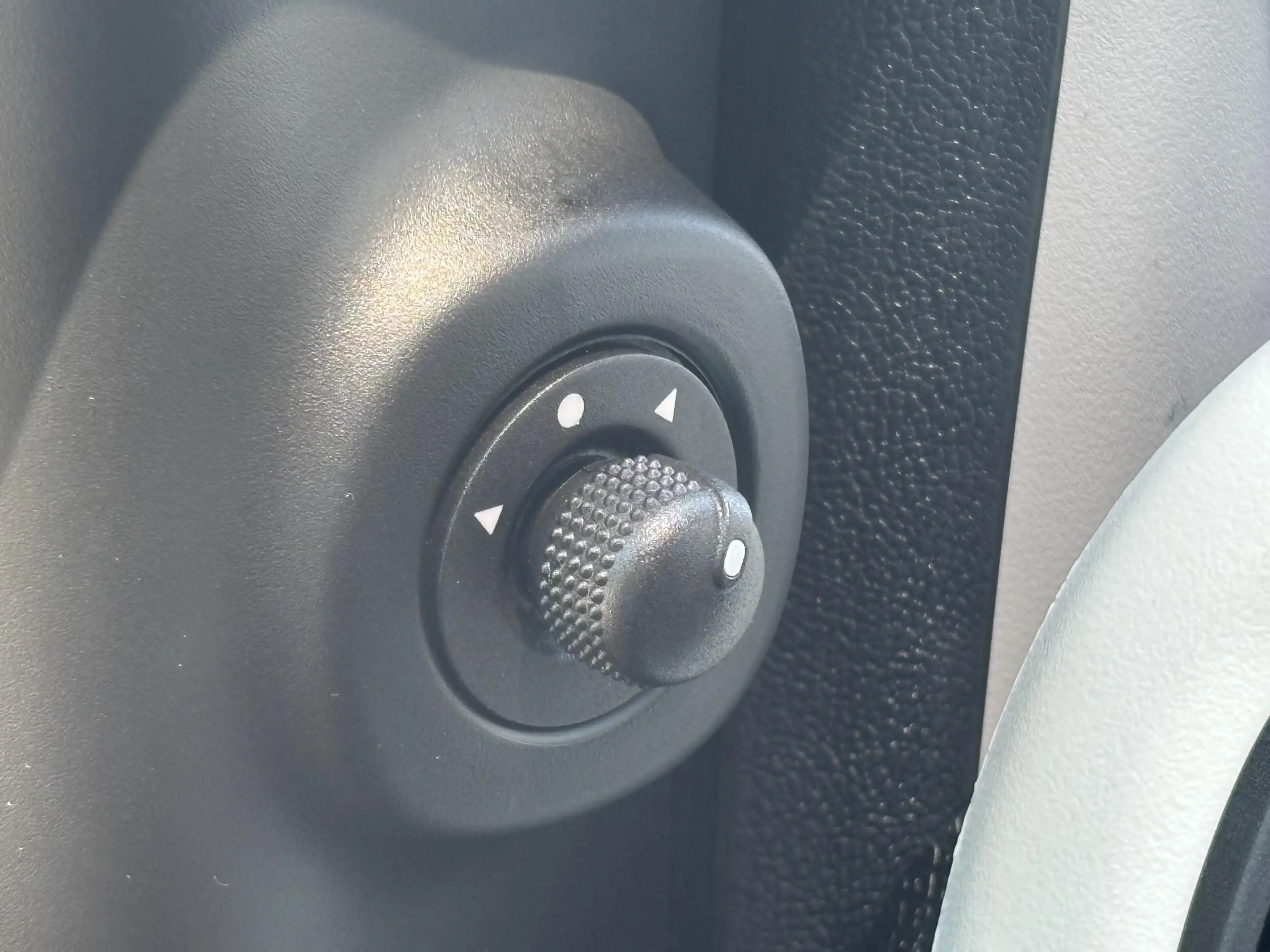 Fiat Pandina 1.0 Cross | NIEUW | UIT VOORRAAD LEVERBAAR — photo 13