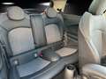 MINI Cooper 1.5 Aut. Chili/PANO-DACH/KAMERA/SHZ/NAVI/ Silber - thumbnail 13