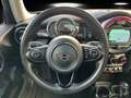MINI Cooper 1.5 Aut. Chili/PANO-DACH/KAMERA/SHZ/NAVI/ Silber - thumbnail 8