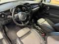MINI Cooper 1.5 Aut. Chili/PANO-DACH/KAMERA/SHZ/NAVI/ Silber - thumbnail 3