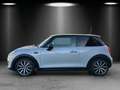 MINI Cooper 1.5 Aut. Chili/PANO-DACH/KAMERA/SHZ/NAVI/ Silber - thumbnail 2