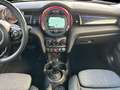 MINI Cooper 1.5 Aut. Chili/PANO-DACH/KAMERA/SHZ/NAVI/ Silber - thumbnail 9