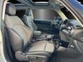 MINI Cooper 1.5 Aut. Chili/PANO-DACH/KAMERA/SHZ/NAVI/ Silber - thumbnail 7
