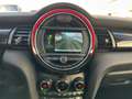 MINI Cooper 1.5 Aut. Chili/PANO-DACH/KAMERA/SHZ/NAVI/ Silber - thumbnail 11