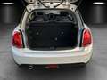 MINI Cooper 1.5 Aut. Chili/PANO-DACH/KAMERA/SHZ/NAVI/ Silber - thumbnail 14