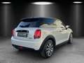 MINI Cooper 1.5 Aut. Chili/PANO-DACH/KAMERA/SHZ/NAVI/ Silber - thumbnail 5