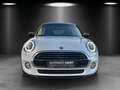 MINI Cooper 1.5 Aut. Chili/PANO-DACH/KAMERA/SHZ/NAVI/ Silber - thumbnail 6