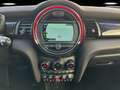 MINI Cooper 1.5 Aut. Chili/PANO-DACH/KAMERA/SHZ/NAVI/ Silber - thumbnail 10