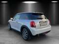 MINI Cooper 1.5 Aut. Chili/PANO-DACH/KAMERA/SHZ/NAVI/ Silber - thumbnail 3