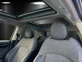 MINI Cooper 1.5 Aut. Chili/PANO-DACH/KAMERA/SHZ/NAVI/ Silber - thumbnail 12