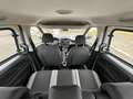 Fiat Doblo Cargo Maxi L2h1 Lounge 1.6 Mjet 105cv N1 5 posti Bianco - thumbnail 7