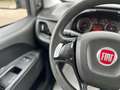 Fiat Doblo Cargo Maxi L2h1 Lounge 1.6 Mjet 105cv N1 5 posti Bianco - thumbnail 10