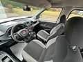 Fiat Doblo Cargo Maxi L2h1 Lounge 1.6 Mjet 105cv N1 5 posti Bianco - thumbnail 9