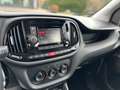 Fiat Doblo Cargo Maxi L2h1 Lounge 1.6 Mjet 105cv N1 5 posti Bianco - thumbnail 13