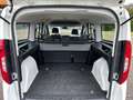 Fiat Doblo Cargo Maxi L2h1 Lounge 1.6 Mjet 105cv N1 5 posti Bianco - thumbnail 6