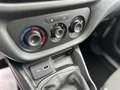 Fiat Doblo Cargo Maxi L2h1 Lounge 1.6 Mjet 105cv N1 5 posti Bianco - thumbnail 12