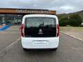 Fiat Doblo Cargo Maxi L2h1 Lounge 1.6 Mjet 105cv N1 5 posti Bianco - thumbnail 5