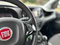 Fiat Doblo Cargo Maxi L2h1 Lounge 1.6 Mjet 105cv N1 5 posti Bianco - thumbnail 11