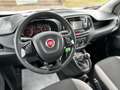 Fiat Doblo Cargo Maxi L2h1 Lounge 1.6 Mjet 105cv N1 5 posti Bianco - thumbnail 8