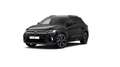 Volkswagen T-Roc R 4Motion R-PERFORMANCE BLACKSTYLE BEATS Schwarz - thumbnail 4