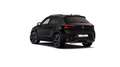 Volkswagen T-Roc R 4Motion R-PERFORMANCE BLACKSTYLE BEATS Schwarz - thumbnail 6