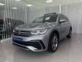 Volkswagen Tiguan Allspace 2.0TDI R-Line 4Motion DSG 147kW Gris - thumbnail 1