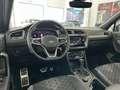 Volkswagen Tiguan Allspace 2.0TDI R-Line 4Motion DSG 147kW Gris - thumbnail 26