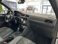 Volkswagen Tiguan Allspace 2.0TDI R-Line 4Motion DSG 147kW Gris - thumbnail 21