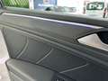 Volkswagen Tiguan Allspace 2.0TDI R-Line 4Motion DSG 147kW Gris - thumbnail 25