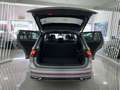 Volkswagen Tiguan Allspace 2.0TDI R-Line 4Motion DSG 147kW Gris - thumbnail 10