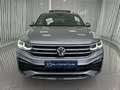 Volkswagen Tiguan Allspace 2.0TDI R-Line 4Motion DSG 147kW Gris - thumbnail 38