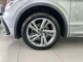 Volkswagen Tiguan Allspace 2.0TDI R-Line 4Motion DSG 147kW Gris - thumbnail 41