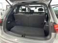 Volkswagen Tiguan Allspace 2.0TDI R-Line 4Motion DSG 147kW Gris - thumbnail 12