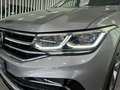 Volkswagen Tiguan Allspace 2.0TDI R-Line 4Motion DSG 147kW Gris - thumbnail 39