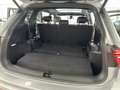 Volkswagen Tiguan Allspace 2.0TDI R-Line 4Motion DSG 147kW Gris - thumbnail 14