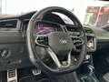 Volkswagen Tiguan Allspace 2.0TDI R-Line 4Motion DSG 147kW Gris - thumbnail 29