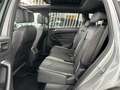 Volkswagen Tiguan Allspace 2.0TDI R-Line 4Motion DSG 147kW Gris - thumbnail 9