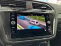 Volkswagen Tiguan Allspace 2.0TDI R-Line 4Motion DSG 147kW Gris - thumbnail 33