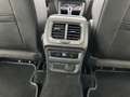 Volkswagen Tiguan Allspace 2.0TDI R-Line 4Motion DSG 147kW Gris - thumbnail 17