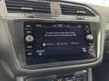 Volkswagen Tiguan Allspace 2.0TDI R-Line 4Motion DSG 147kW Gris - thumbnail 32