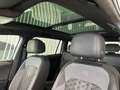 Volkswagen Tiguan Allspace 2.0TDI R-Line 4Motion DSG 147kW Gris - thumbnail 23